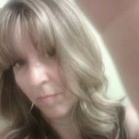 SHOP.COM Employee Caroline Masi's profile photo