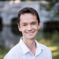 Chris Pace Email & Phone Number