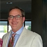 Joseph Forbes Email & Phone Number