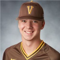 Fair Ortho Logistics, LLC Employee Jacob Rosenkranz's profile photo