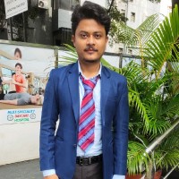 Elevondata Employee Abbas Hussain's profile photo