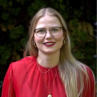 Domna Employee Anna Moore's profile photo