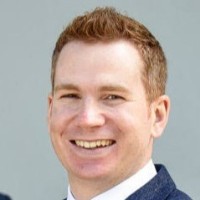 Biocel Ltd Employee Declan Loughnane's profile photo
