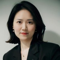 Eyebuydirect Employee Elaine Wei's profile photo