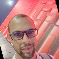 Federal Rural University of Pernambuco - UFRPE Employee J. Ferreira's profile photo