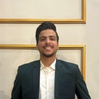 Hassan Kirmani's profile photo