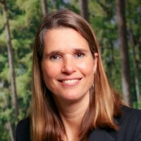 Hanneke van de Ven Email