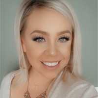 Brick & Bourbon Employee Alyssa Carlson's profile photo