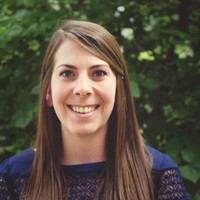 Sarah Dawson Email & Phone Number