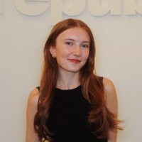 Grace Breen Email & Phone Number