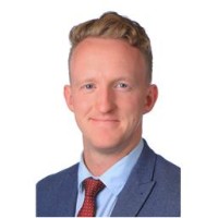 Cranleigh School Employee Will Irving's profile photo