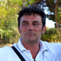 veryant Employee Massimo Bertoli's profile photo