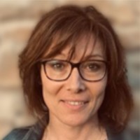 ERARD Employee Carine Brunel's profile photo