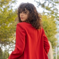 EXECO - The Human Side Employee Veronica Rota's profile photo