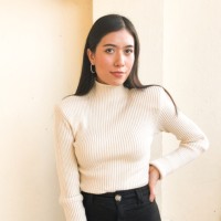 Maria Paula Rangel Reyes Email