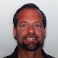 Montage Technology, Inc Employee Geof Findley's profile photo