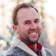 Shaw's Enterprises Ltd. Employee Adrian Hofstetter's profile photo