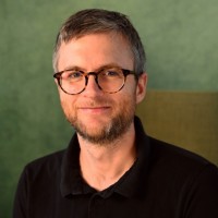 Faculty Employee Tom Assoc's profile photo