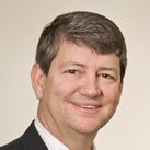 Barge Design Solutions, Inc. Employee Michael Abt's profile photo