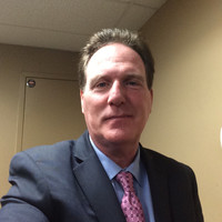 Santander Mortgage USA, LLC Employee John Haughey's profile photo