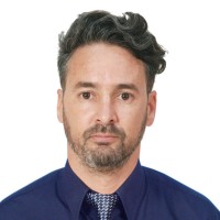 TechNuCom Employee Nadir Messaoudene's profile photo