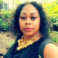 Alexandra Harris Email & Phone Number