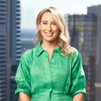 Kate Spencer Email & Phone Number