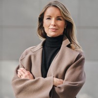 Biocool AB Employee Frida Högbom's profile photo