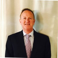 Greg Benzing Email & Phone Number
