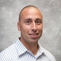 Bryan Morreale Email & Phone Number