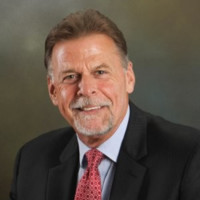 Thomas Pickett Email & Phone Number