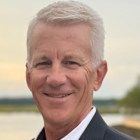Bose Corporation Employee Bob Monroe's profile photo