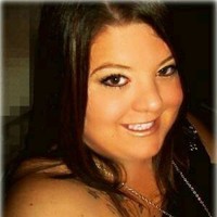 VersaFlex Employee Stacy Weldon's profile photo