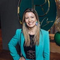 State Library of New South Wales Employee Natasha Elpidio's profile photo