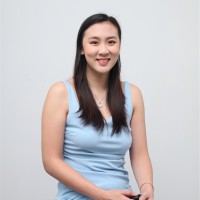 HipVan Employee Jaime Lim's profile photo