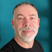 EBS Public Transportation BV Employee Hans Schilder's profile photo