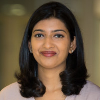 Anushka Shah