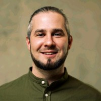 Adelaide University Employee Fedor Kovalev's profile photo