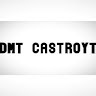 Dmt Castro Email