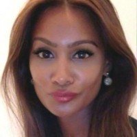Jesmin Muhit Email & Phone Number