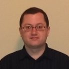 John Taylor's profile photo