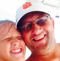 Coastal AgroBusiness, Inc. Employee Lee Herndon's profile photo