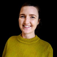 The University of Auckland Employee Brigid Ryan's profile photo