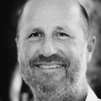 CONTRASTES VOYAGES Employee Olivier de Nicola's profile photo