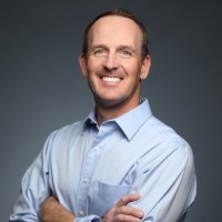 Janus Health Employee Levi Crabtree's profile photo