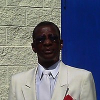 Burlington Stores, Inc. Employee Darryl Watts's profile photo