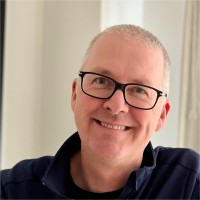 Neil Holmes Email & Phone Number