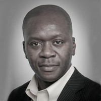 Patrick Egue Email & Phone Number