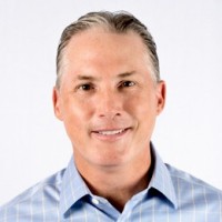 Signature Bank Employee Tom Byrne's profile photo