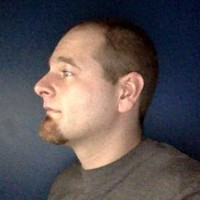 Soofa Employee Dan Wolshin's profile photo